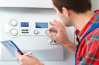 free commercial Mersham boiler quotes