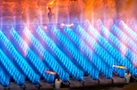 Mersham gas fired boilers