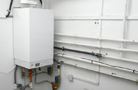 Mersham boiler installers